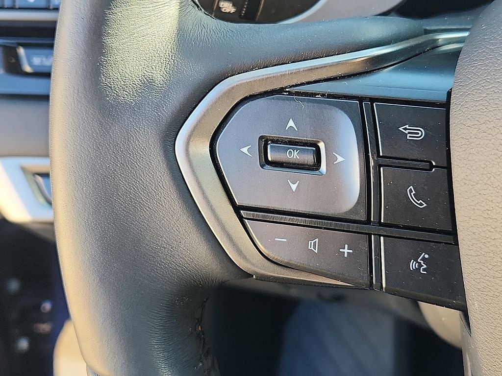 2023 Lexus RX 350 Premium 350 Premium