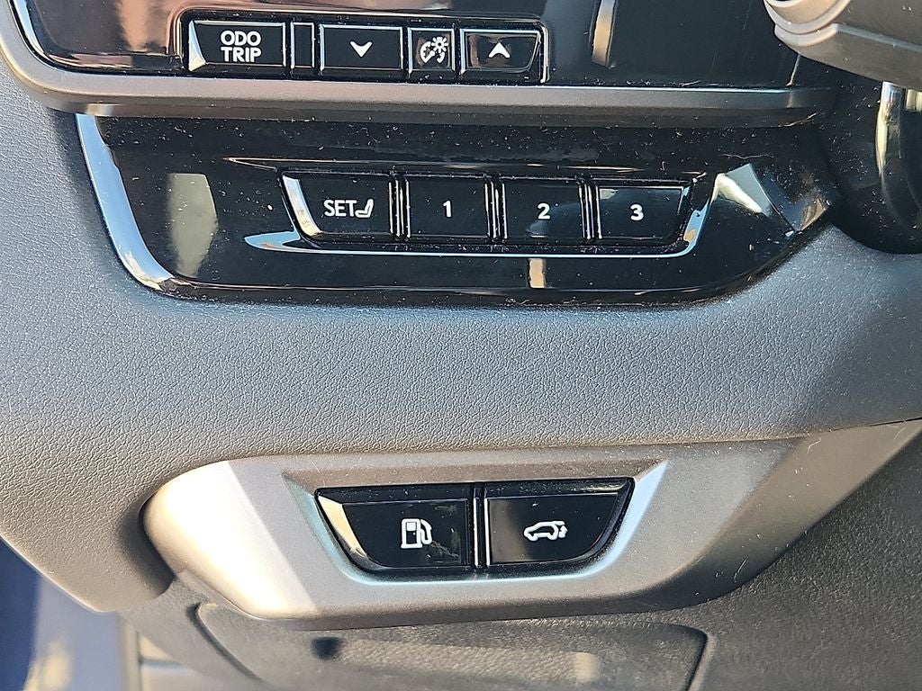 2023 Lexus RX 350 Premium 350 Premium