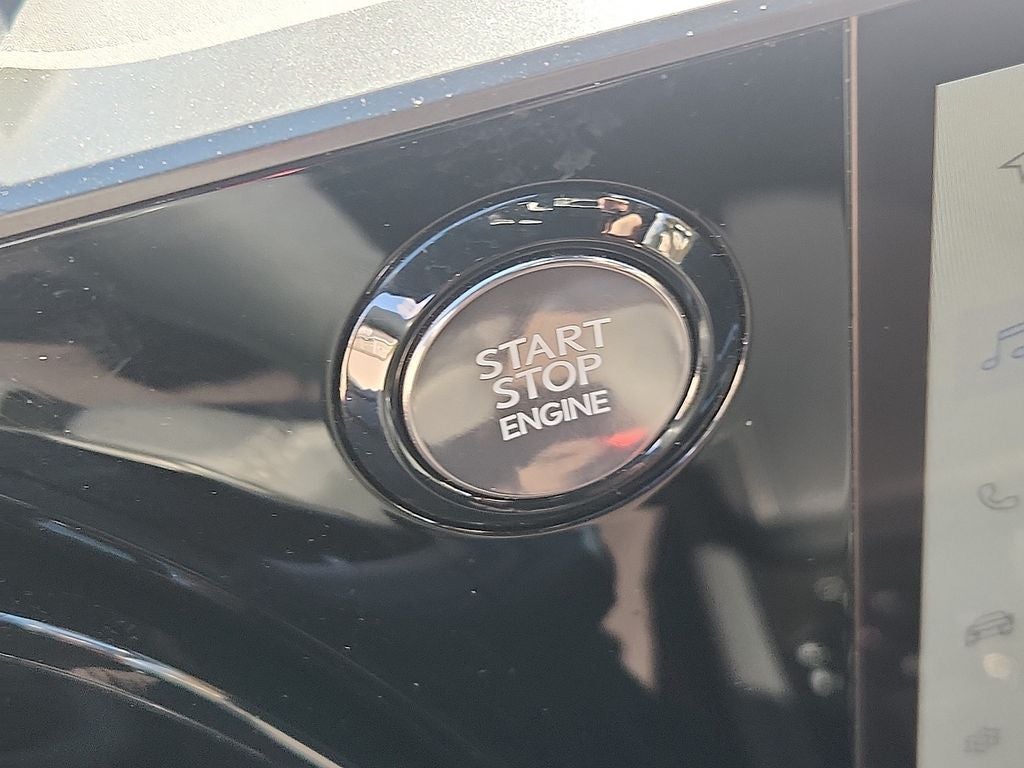 2023 Lexus RX 350 Premium 350 Premium