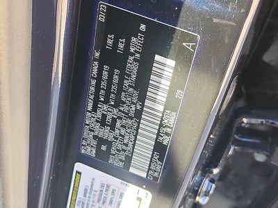 2023 Lexus RX 350 Premium 350 Premium