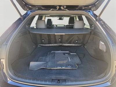 2023 Lexus RX 350 Premium 350 Premium