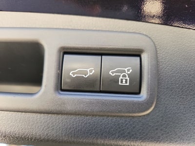 2023 Lexus RX 350 Premium 350 Premium