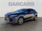 2023 Lexus RX 350 Premium 350 Premium