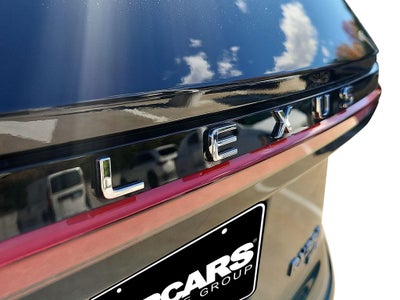 2023 Lexus RX 350 Premium 350 Premium