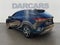 2023 Lexus RX 350 Premium 350 Premium
