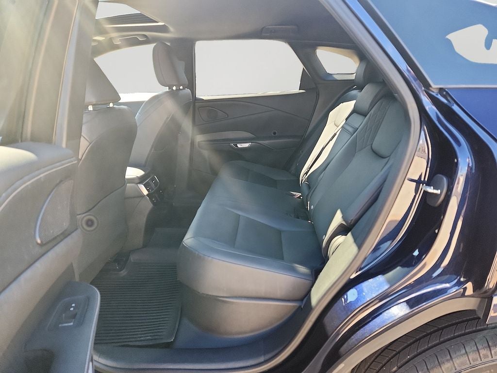 2023 Lexus RX 350 Premium 350 Premium