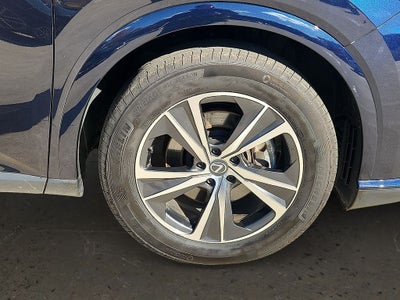 2023 Lexus RX 350 Premium 350 Premium