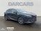 2023 Lexus RX 350 Premium 350 Premium AWD