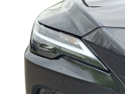 2023 Lexus RX 350 Premium 350 Premium AWD