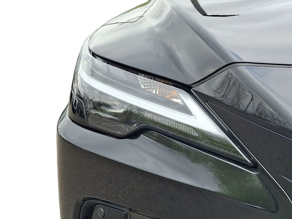 2023 Lexus RX 350 Premium 350 Premium AWD