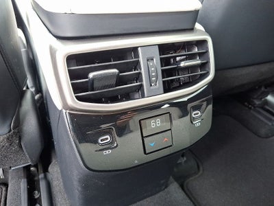 2023 Lexus RX 350 Premium 350 Premium AWD