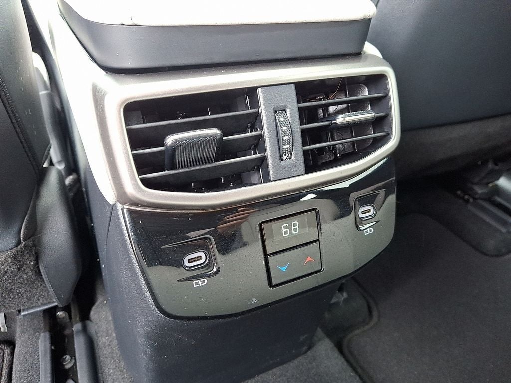 2023 Lexus RX 350 Premium 350 Premium AWD