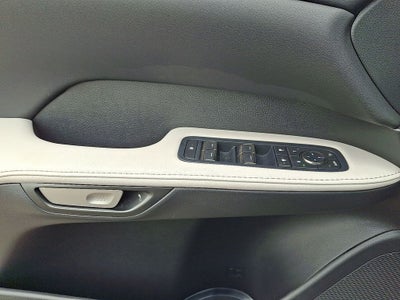 2023 Lexus RX 350 Premium 350 Premium AWD