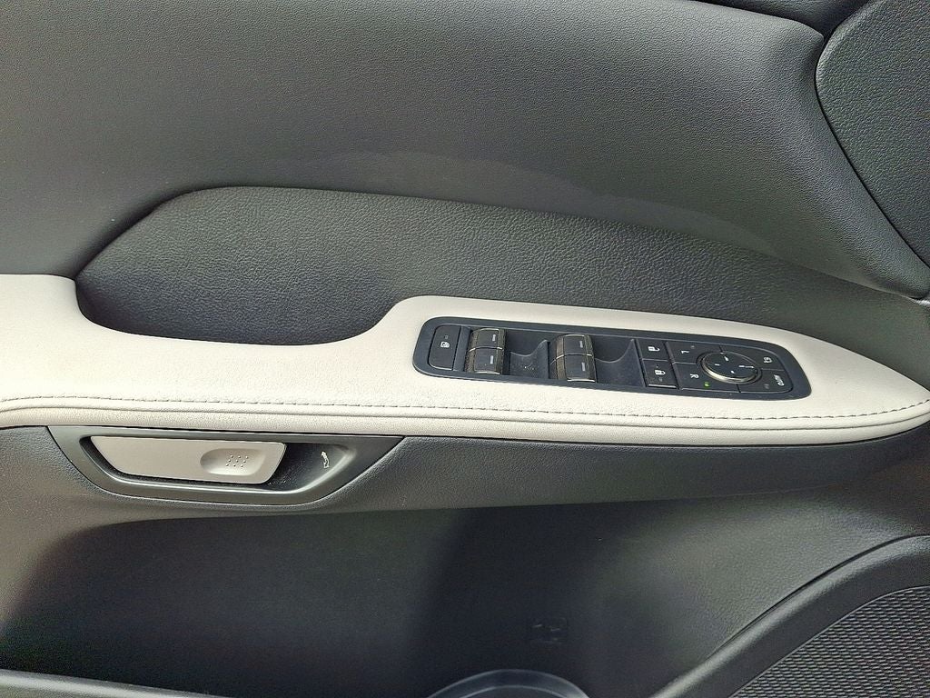 2023 Lexus RX 350 Premium 350 Premium AWD