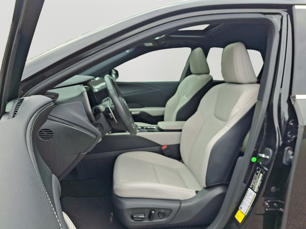 2023 Lexus RX 350 Premium 350 Premium AWD