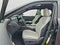 2023 Lexus RX 350 Premium 350 Premium AWD