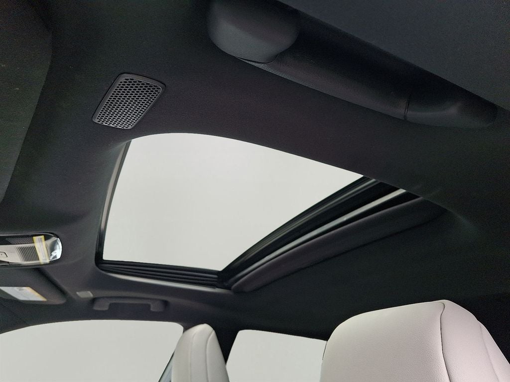 2023 Lexus RX 350 Premium 350 Premium AWD