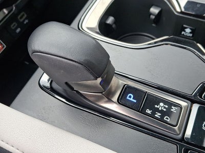 2023 Lexus RX 350 Premium 350 Premium AWD