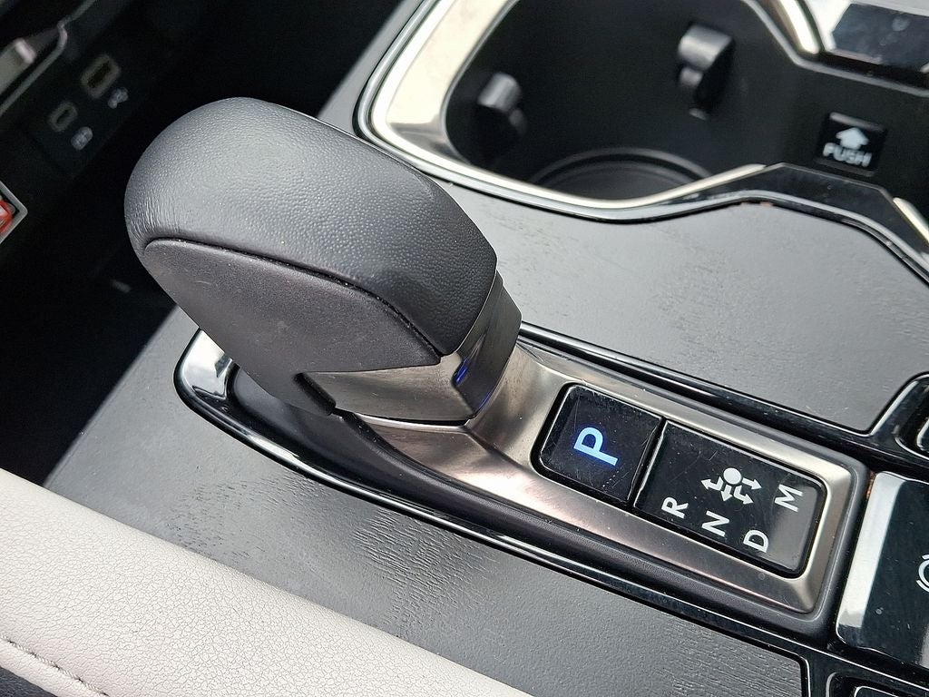 2023 Lexus RX 350 Premium 350 Premium AWD