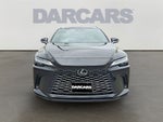 2023 Lexus RX 350 Premium 350 Premium AWD