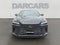 2023 Lexus RX 350 Premium 350 Premium AWD