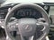 2023 Lexus RX 350 Premium 350 Premium AWD