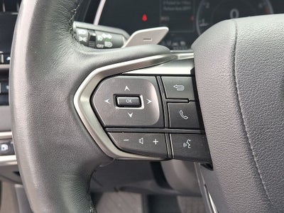 2023 Lexus RX 350 Premium 350 Premium AWD