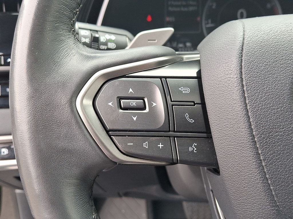 2023 Lexus RX 350 Premium 350 Premium AWD