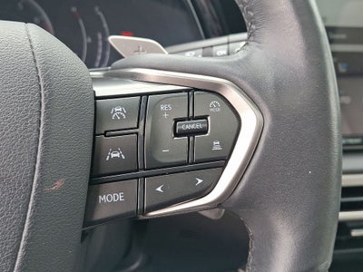 2023 Lexus RX 350 Premium 350 Premium AWD