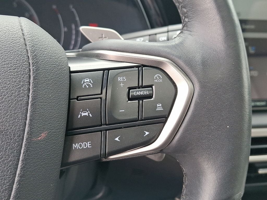 2023 Lexus RX 350 Premium 350 Premium AWD