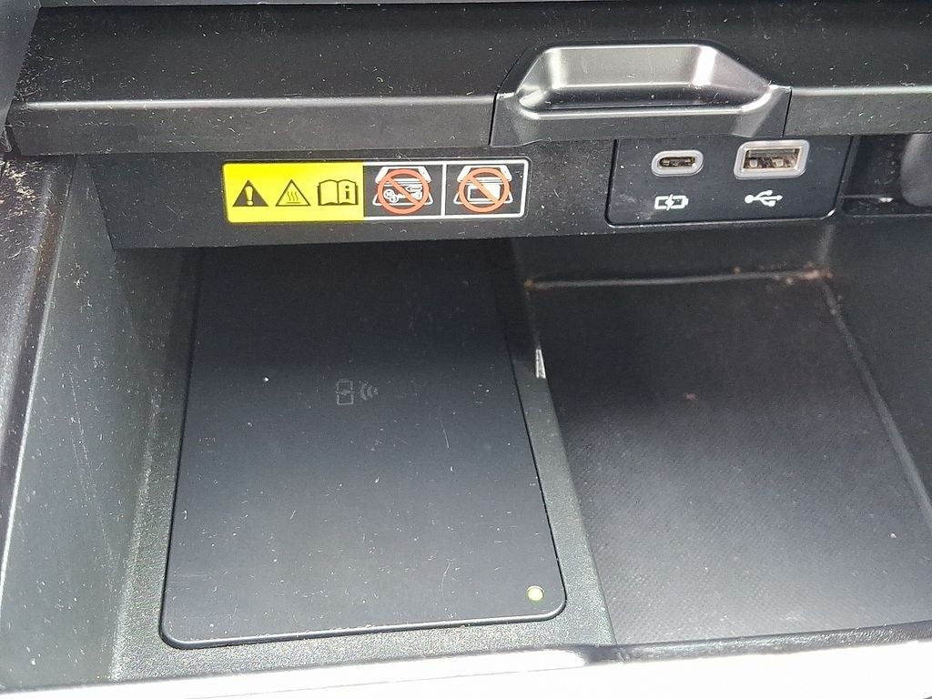 2023 Lexus RX 350 Premium 350 Premium AWD