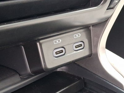 2023 Lexus RX 350 Premium 350 Premium AWD