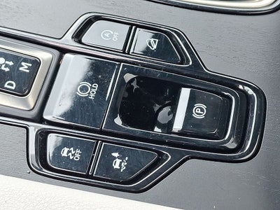 2023 Lexus RX 350 Premium 350 Premium AWD