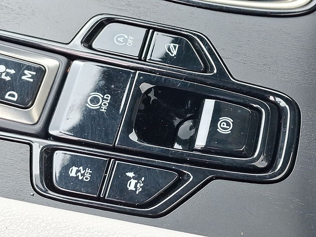 2023 Lexus RX 350 Premium 350 Premium AWD