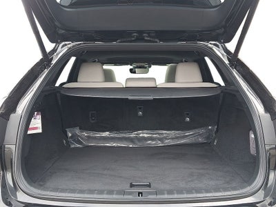 2023 Lexus RX 350 Premium 350 Premium AWD