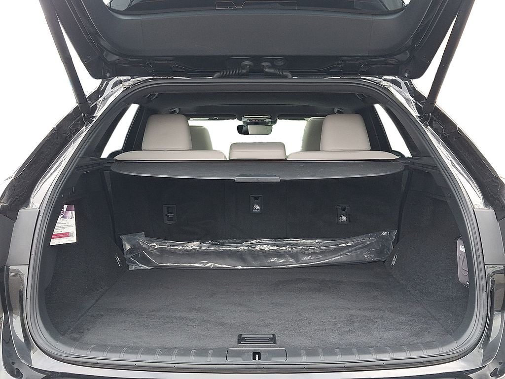 2023 Lexus RX 350 Premium 350 Premium AWD