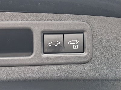 2023 Lexus RX 350 Premium 350 Premium AWD