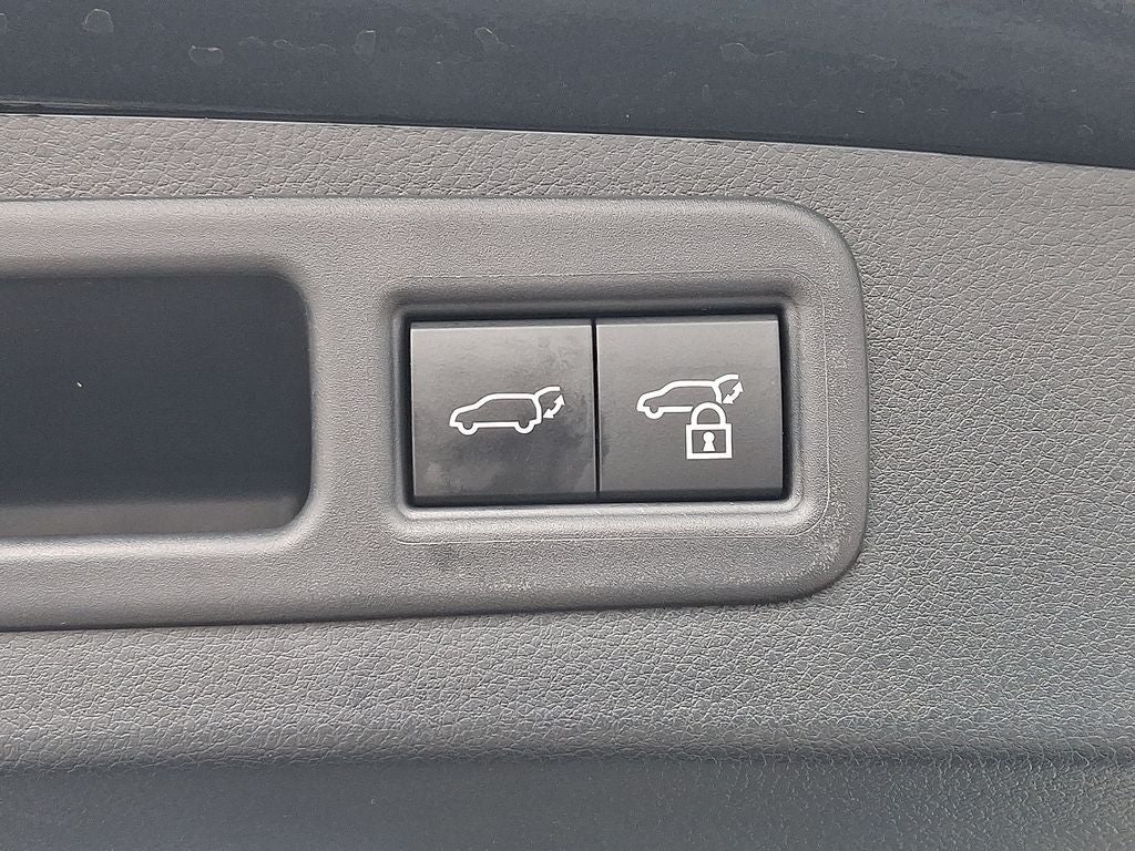 2023 Lexus RX 350 Premium 350 Premium AWD