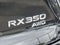 2023 Lexus RX 350 Premium 350 Premium AWD
