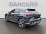 2023 Lexus RX 350 Premium 350 Premium AWD