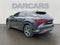 2023 Lexus RX 350 Premium 350 Premium AWD