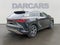 2023 Lexus RX 350 Premium 350 Premium AWD