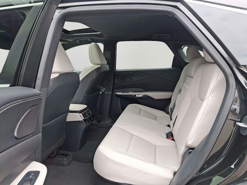2023 Lexus RX 350 Premium 350 Premium AWD