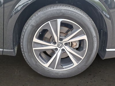 2023 Lexus RX 350 Premium 350 Premium AWD