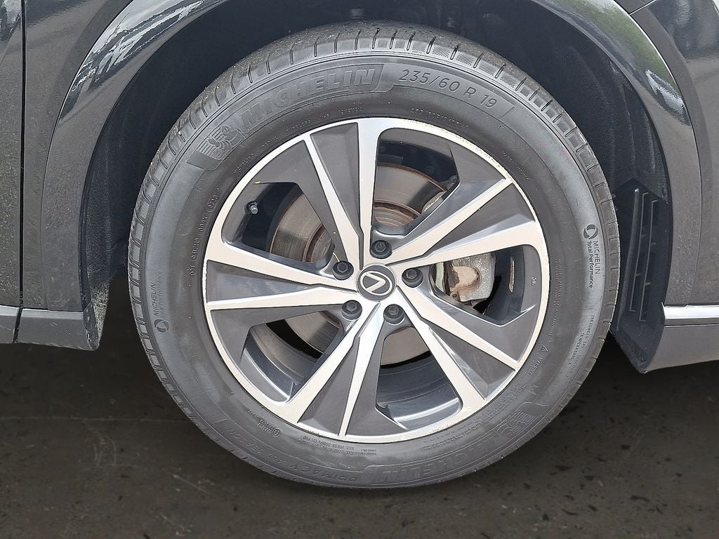 2023 Lexus RX 350 Premium 350 Premium AWD
