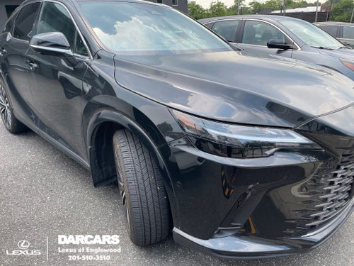 2023 Lexus RX 350 Premium Plus 350 Premium Plus