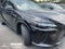 2023 Lexus RX 350 Premium Plus 350 Premium Plus