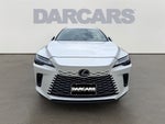 2023 Lexus RX 350 Premium Plus PREMIUM PLUS