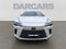 2023 Lexus RX 350 Premium Plus PREMIUM PLUS