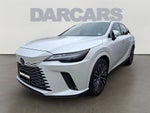2023 Lexus RX 350 Premium Plus PREMIUM PLUS